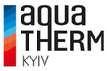 AquaTherm_ Kyiv2019
