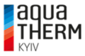 Aqua Therm Kyiv 2020