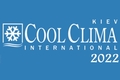 Cool Clima 2022