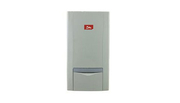 Indoor units (heat exchange freon-water) of heat pumps, Module-Therma series
