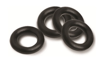 O-ring rubber gasket