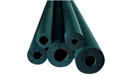 Insulation Pipe 3/8''*6mm*1.83m