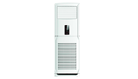 Idea Column type (Floor-standing) Air Conditioners